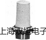 化工专用热电偶电阻WZPK-165SA【双旭牌】电子文档