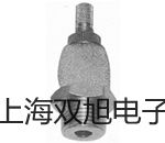 GDYS-104SF 矿化度测定仪 【双旭牌】选择