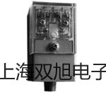 TCB3080AB接近开关,TCB-3080AB,【双旭牌】使用说明书