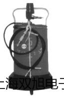 TN-2381掌上型风速计【双旭牌】价格