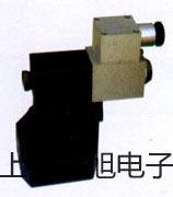 套管式热电偶热电阻WRE2-15AB【双旭牌】使用说明书