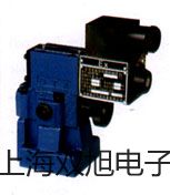 测试接收机 ZN3951A EMI【双旭牌】使用说明书