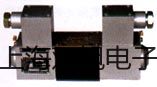 PR12-4AC方型,槽型电感式接近开关【双旭牌】比较