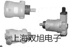 WSS-304双金属温度计【双旭牌】选择