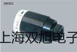 ZKF1 卡尔费休水分测定仪【双旭牌】采购