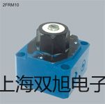 LX-3132照度计LX3132,LX-3132【双旭牌】使用说明书
