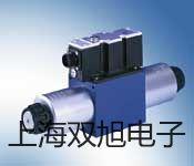 化工专用热电偶电阻WRER-1316【双旭牌】对照