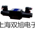WRN2220B装配式不锈钢接线盒热电偶,WRN2-220B,【双旭牌】选择