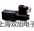 KD-1低压电流检测器KD1,KD-1【双旭牌】采购