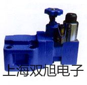 隔爆型本安型带热电偶电阻智能型温度变送器SBWR-2184/240D【双旭牌】比较