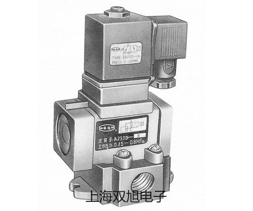 SBWR4180/440KI隔爆型,本安型带铠装热电偶温度变送器,SBWR-4180/440KI,【双旭牌】采购