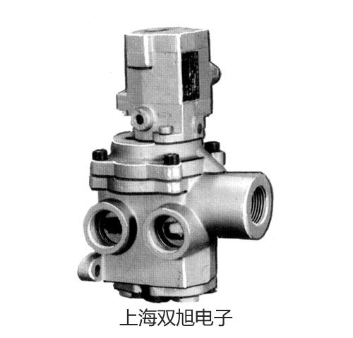 装配式不锈钢接线盒热电偶WRE2-130B【双旭牌】价格