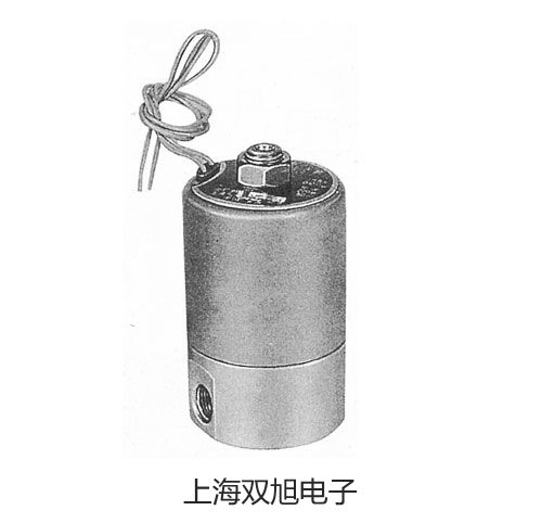 PH-10笔式PH测试仪【双旭牌】对照