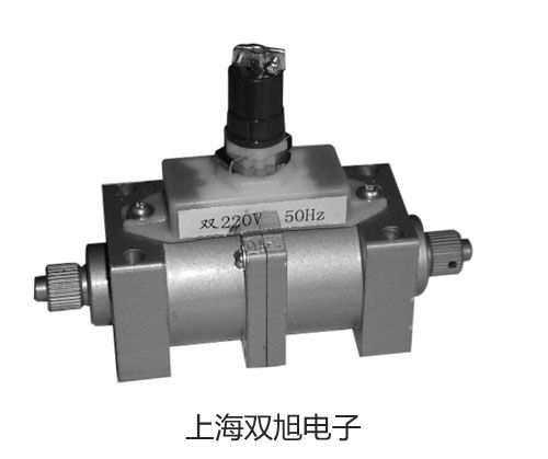 GDYS-102SG盐度测定仪 【双旭牌】使用说明书