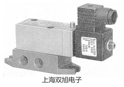 E2E-X1R5E1E2E-X1R5E1【双旭牌】采购