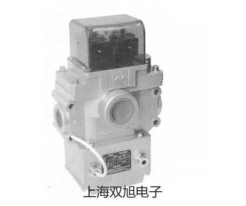 隔爆型本安型带热电偶智能型温度变送器SBWZ-4484/44SKD【双旭牌】价格