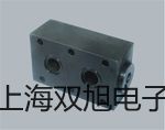 PH-10笔式PH测试仪【双旭牌】对照
