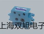 温度变速器SBWR-2160【双旭牌】对照