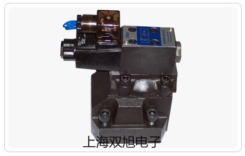 TES-1312温度计【双旭牌】对照