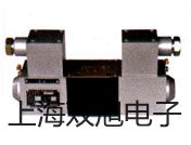 高温耐麽热电阻WRNN-436【双旭牌】电子文档