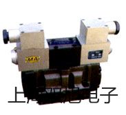 WSSX472电接式双金属温度计,WSSX-472,【双旭牌】电子文档