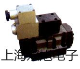 LJ30A3-10-Z/BX接近开关接近传感器【双旭牌】采购