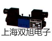 化工专用热电偶电阻WRN-624【双旭牌】选择