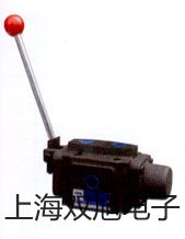 隔爆型本安型带铠装热电偶温度变送器SBWR-2180/240KI【双旭牌】比较