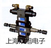 GKS-5,发射器光电开关GKS-5,发射器【双旭牌】价格