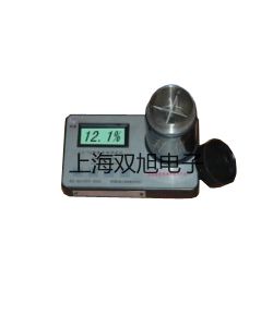 TL-W20MC2接近开关,TL-W20MC2【双旭牌】使用说明书