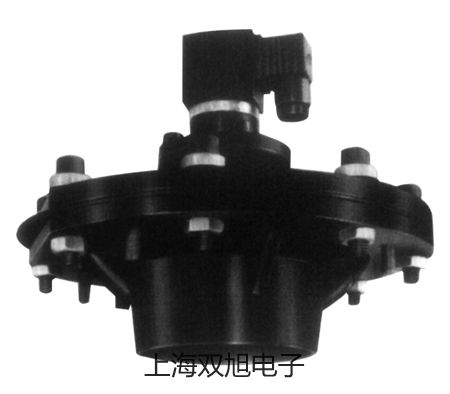 耐腐型耐磨型热电偶电阻WRNN-230【双旭牌】使用说明书