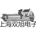 线路阻抗稳定网络ZN3770【双旭牌】使用说明书