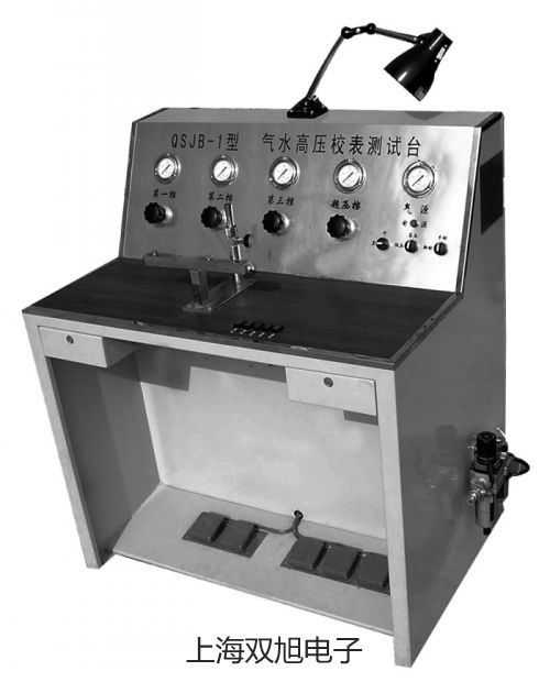 温度变送器SBWR-4160T【双旭牌】对照