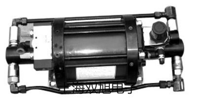 E2E-X1R5F1接近开关,E2E-X1R5F1【双旭牌】选择