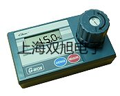 电子天平AR423DCN【双旭牌】比较