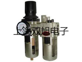 FM110-C1液体涡轮流量计【双旭牌】比较