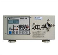 TCB3080AB接近开关,TCB-3080AB,【双旭牌】使用说明书