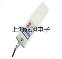 隔爆型本安型带铠装热电偶温度变送器SBWR-4270/8413KI【双旭牌】选择