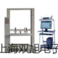 WRE2621B装配式不锈钢接线盒热电偶,WRE2-621B,【双旭牌】电子文档