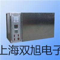 SMS-415电导率和TDS监控器 【双旭牌】选择