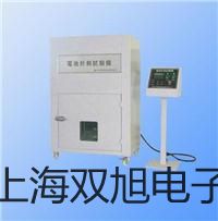 WZPK166SA化工专用热电偶电阻,WZPK-166SA【双旭牌】使用说明书