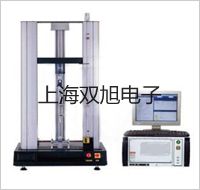 E2K-X8MY1接近开关【双旭牌】对照