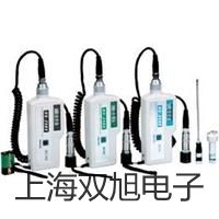 WZC890J平均温度铜热电阻,WZC-890J【双旭牌】比较