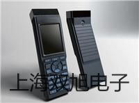 FM-EFR电子衍射仪【双旭牌】对照