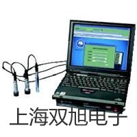 CENTER500温度记录仪,CENTER 500 【双旭牌】对照