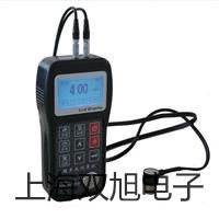 TES-1312温度计【双旭牌】对照