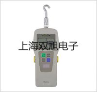 高压探极 XJ2370【双旭牌】选择