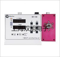 隔爆型本安型带热电偶温度变送器SBWR-2180/440D【双旭牌】比较