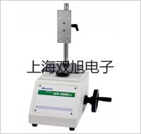 MA92ATC糖折射计【双旭牌】电子文档