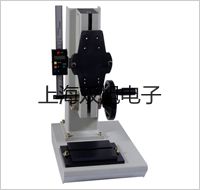 光电开关GDK-6-5DP2【双旭牌】对照